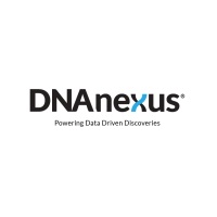 DNAnexus at BioTechX USA 2024