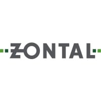 ZONTAL, sponsor of BioTechX USA 2024
