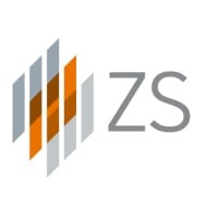 ZS Associates, sponsor of BioTechX USA 2024