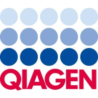QIAGEN GmbH, sponsor of BioTechX USA 2024