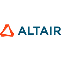 Altair at BioTechX USA 2024