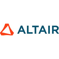 Altair, sponsor of BioTechX USA 2024