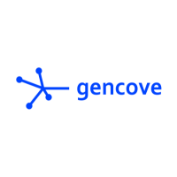 Gencove at BioTechX USA 2024