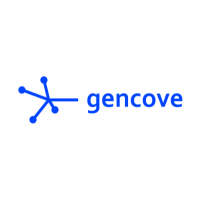 Gencove, sponsor of BioTechX USA 2024
