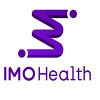 IMO Health at BioTechX USA 2024