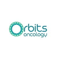 Orbits Oncology, exhibiting at BioTechX USA 2024