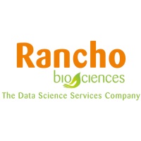 Rancho Biosciences at BioTechX USA 2024