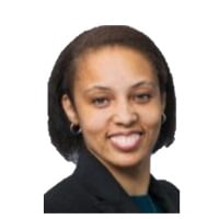 Amber Roberts | Head of Regional Clinical Compliance - Americas | Bristol Myers Squibb » speaking at BioTechX USA