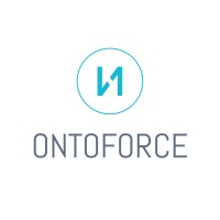 Ontoforce at BioTechX USA 2024