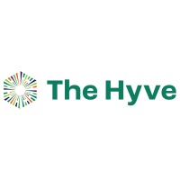 The Hyve at BioTechX USA 2024