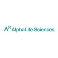 AlphaLife Sciences at BioTechX USA 2024