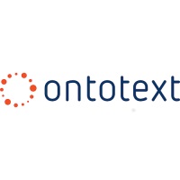 Ontotext at BioTechX USA 2024