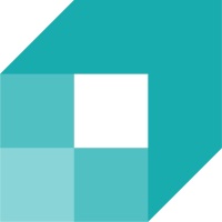 Cornerstone AI at BioTechX USA 2024