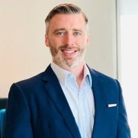 Daniel Ropski | Director, PMO Lead, Data Centres | Asia Infrastructure Solutions » speaking at SubNets World