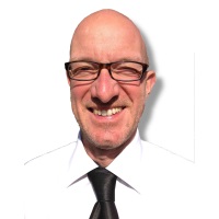 Laurent CAMPAGNE | Senior Consultant | AQEST » speaking at SubNets World