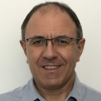Pál Béres | VP Strategic Projects | AzerTelecom » speaking at SubNets World