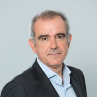 Diego Matas | COO | EllaLink » speaking at SubNets World