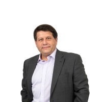 Damien Bertrand | COO | Medusa Submarine Cable System » speaking at SubNets World