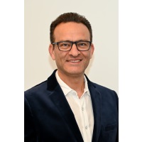 Hamid Maani | Chief Sales Officer | BW-Digital » speaking at SubNets World