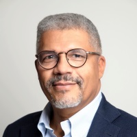 Paul Gabla | President | SubOptic Association » speaking at SubNets World