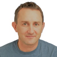 Andy Palmer-Felgate | Submarine Cable Engineer | Meta » speaking at SubNets World