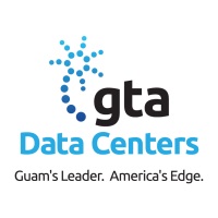 TeleGuam Holdings, LLC (dba: GTA) at Submarine Networks World 2025