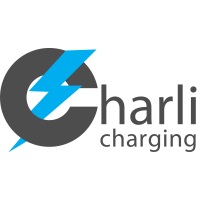 Charli Charging, Inc., exhibiting at MOVE America 2024
