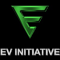 EV Initiative at MOVE America 2025
