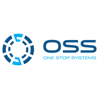 One Stop Systems, exhibiting at MOVE America 2024