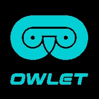 Owlet Bikes Inc. at MOVE America 2025