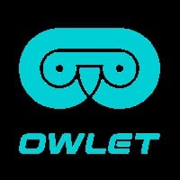 Owlet Bikes Inc. at MOVE America 2024