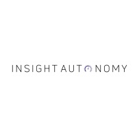 Insight Autonomy Inc. at MOVE America 2024