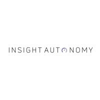 Insight Autonomy Inc. at MOVE America 2025
