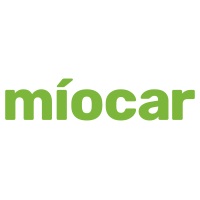 Miocar at MOVE America 2024