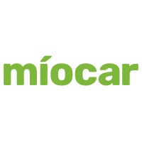 Miocar at MOVE America 2025