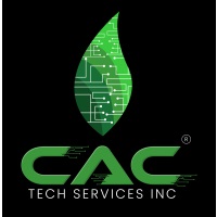 CAC Tech Services at MOVE America 2025