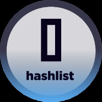 Hashlist at MOVE America 2025
