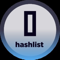 Hashlist at MOVE America 2024