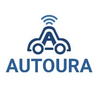 Autoura, exhibiting at MOVE America 2024