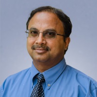 Sandip Sen, Director of Planning and Scheduling, VIA Metropolitan Transit