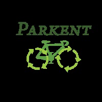 ParkENT Cycles at MOVE America 2024