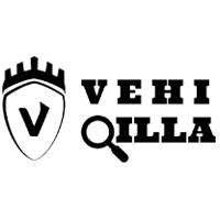 Vehiqilla Inc. at MOVE America 2025
