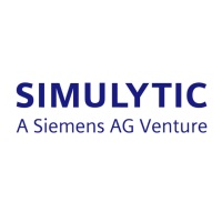 SIMULYTIC- a Siemens AG Venture at MOVE America 2024