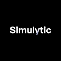 SIMULYTIC- a Siemens AG Venture at MOVE America 2024