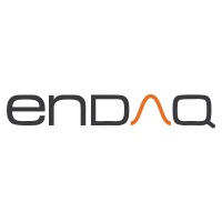 EnDAQ at MOVE America 2025