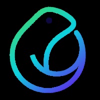 qomodo at MOVE America 2025