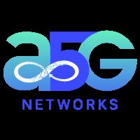 A5G Networks, Inc. at MOVE America 2025