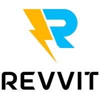 Revvit at MOVE America 2025