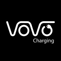 VOVO Charging at MOVE America 2025