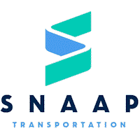SNAAP Transportation at MOVE America 2025